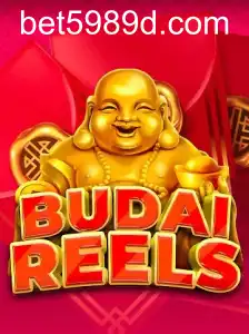 BudaiReels