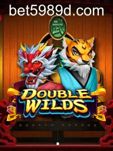 DoubleWilds