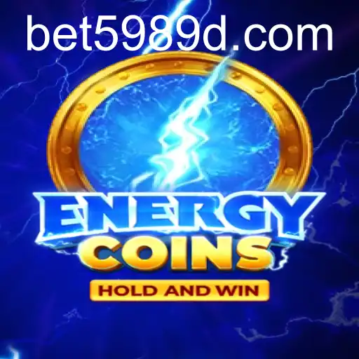 EnergyCoins