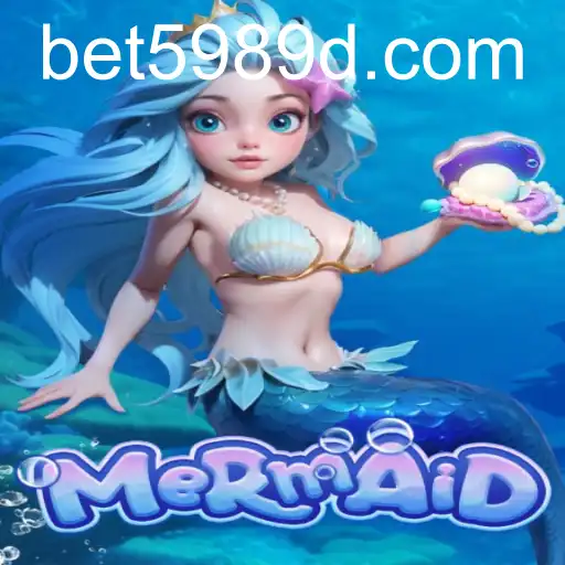 Mermaid